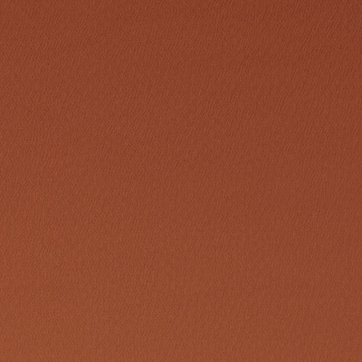 Spectrum Mandarin by Clarke And Clarke Designer Fabric CLARKE & CLARKE SPECTRUM POLYESTER - 54%;COTTON - 46% India HEAVY Horizontal: and Vertical: 54 - Swanky Fabrics -