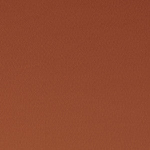 Clarke And Clarke Fabric Spectrum Mandarin