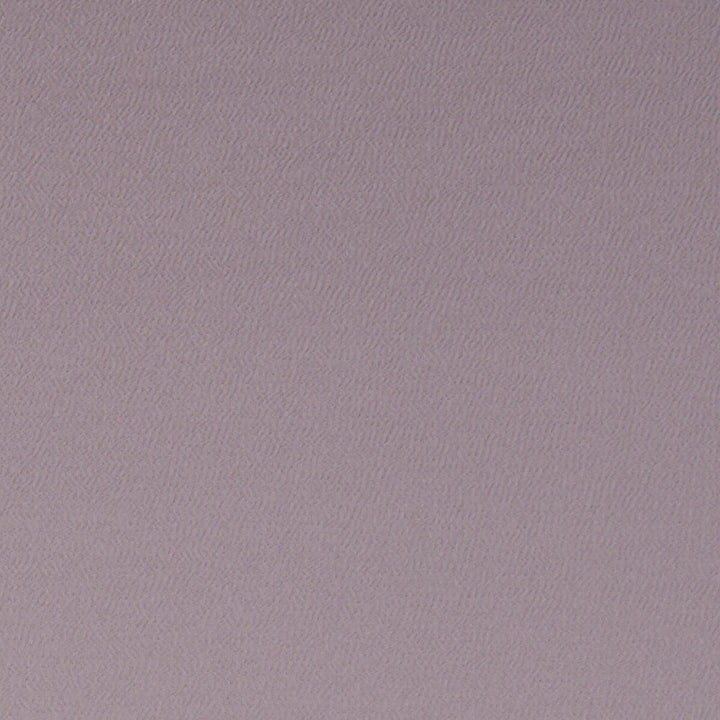 Spectrum Mauve by Clarke And Clarke Fabric Clarke And Clarke Fabric Spectrum MauveFabric CLARKE & CLARKE SPECTRUM POLYESTER - 54%;COTTON - 46% India </p><p>Repeat: H: , V: 54 - Fabric Carolina -
