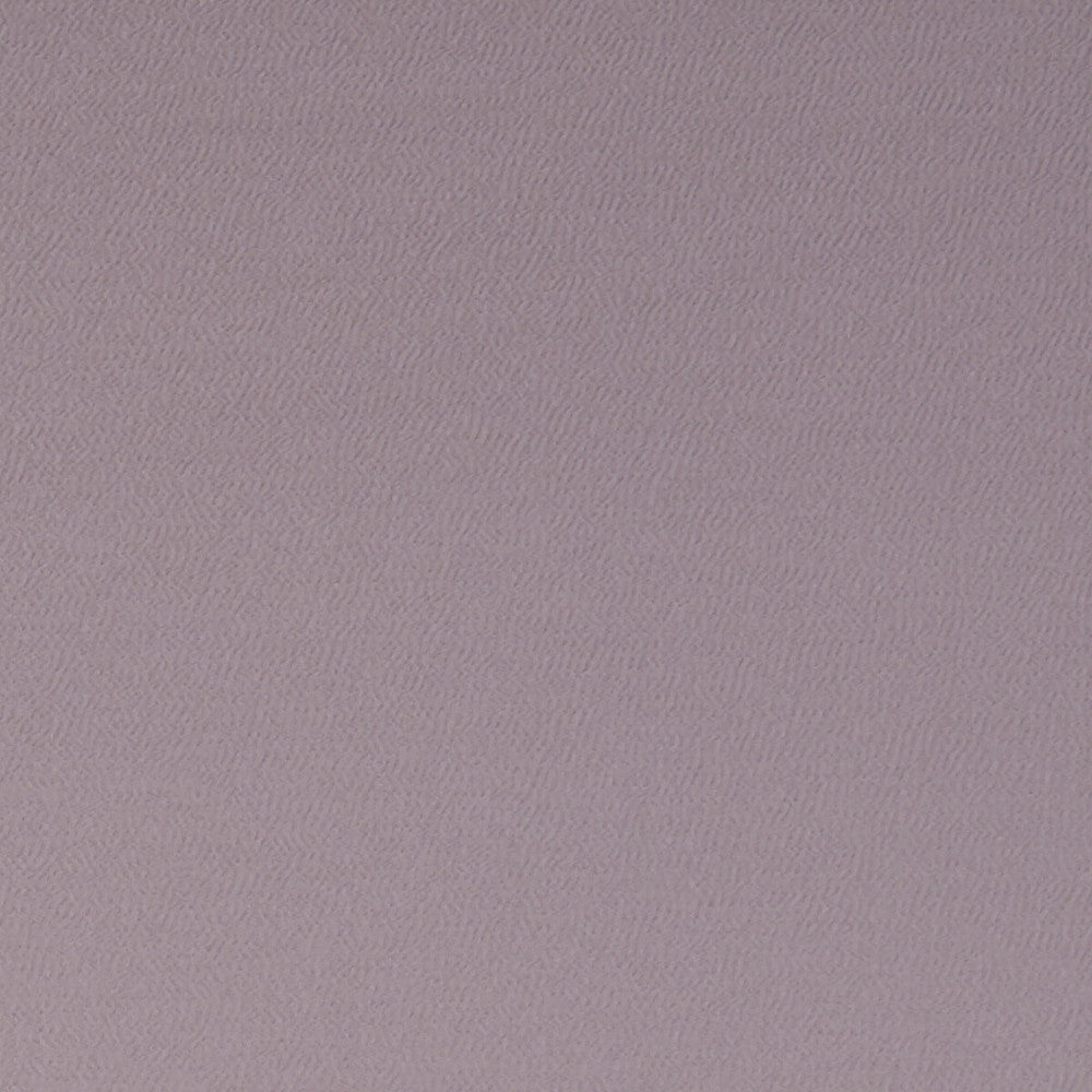 Spectrum Mauve by Clarke And Clarke Designer Fabric CLARKE & CLARKE SPECTRUM POLYESTER - 54%;COTTON - 46% India HEAVY Horizontal: and Vertical: 54 - Swanky Fabrics -