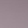 Clarke And Clarke Fabric Spectrum Mauve