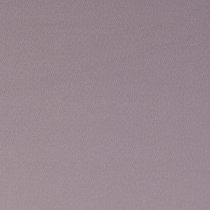 Clarke And Clarke Fabric Spectrum Mauve
