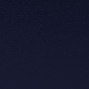 Clarke And Clarke Fabric Spectrum Midnight