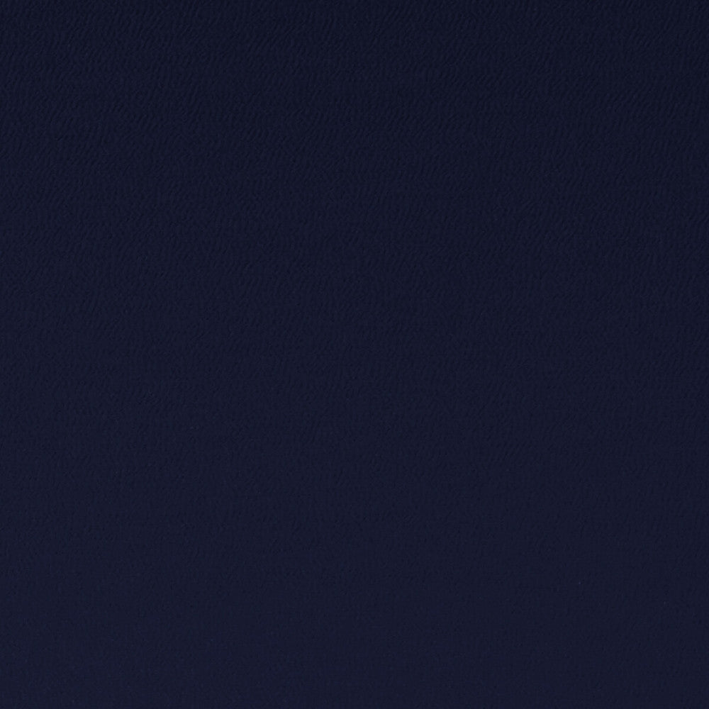 Spectrum Midnight by Clarke And Clarke Designer Fabric CLARKE & CLARKE SPECTRUM POLYESTER - 54%;COTTON - 46% India HEAVY Horizontal: and Vertical: 54 - Swanky Fabrics -