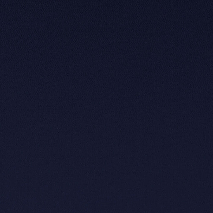 Spectrum Midnight by Clarke And Clarke Designer Fabric CLARKE & CLARKE SPECTRUM POLYESTER - 54%;COTTON - 46% India HEAVY Horizontal: and Vertical: 54 - Swanky Fabrics -