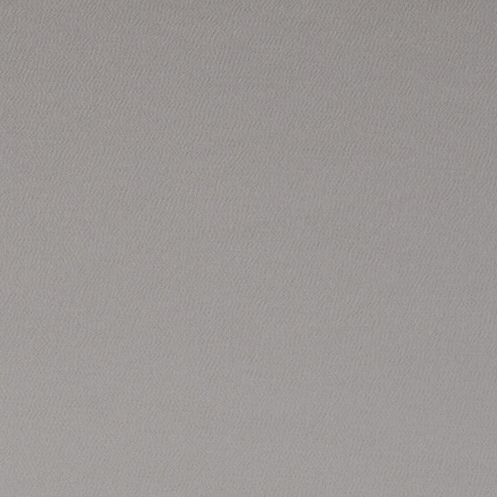 Spectrum Mist by Clarke And Clarke Designer Fabric CLARKE & CLARKE SPECTRUM POLYESTER - 54%;COTTON - 46% India HEAVY Horizontal: and Vertical: 54 - Swanky Fabrics -