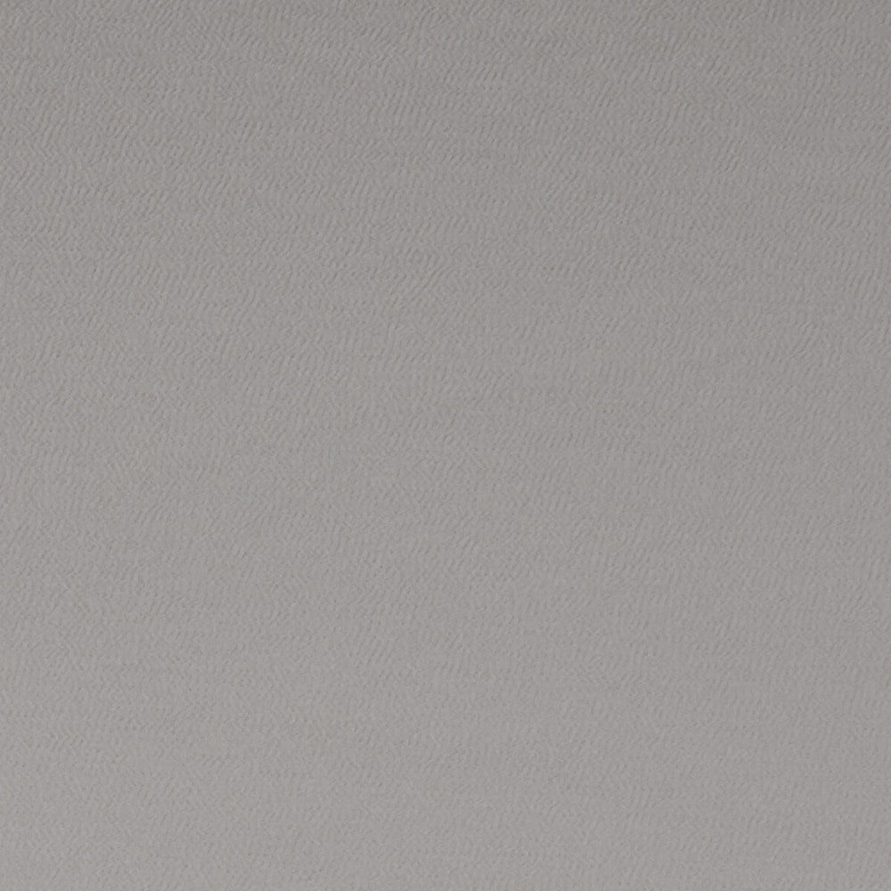 Spectrum Mist by Clarke And Clarke Designer Fabric CLARKE & CLARKE SPECTRUM POLYESTER - 54%;COTTON - 46% India HEAVY Horizontal: - and Vertical: - 54 - Swanky Fabrics -