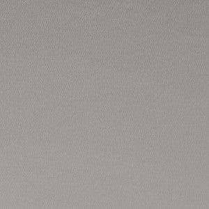 Clarke And Clarke Fabric Spectrum Mist
