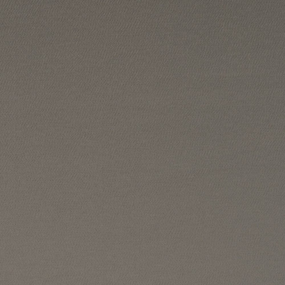 Spectrum Mocha by Clarke And Clarke Designer Fabric CLARKE & CLARKE SPECTRUM POLYESTER - 54%;COTTON - 46% India HEAVY Horizontal: and Vertical: 54 - Swanky Fabrics -
