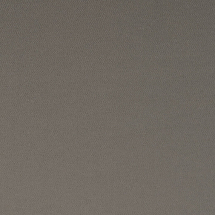 Spectrum Mocha by Clarke And Clarke Designer Fabric CLARKE & CLARKE SPECTRUM POLYESTER - 54%;COTTON - 46% India HEAVY Horizontal: - and Vertical: - 54 - Swanky Fabrics -