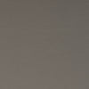 Clarke And Clarke Fabric Spectrum Mocha