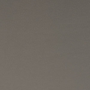 Clarke And Clarke Fabric Spectrum Mocha