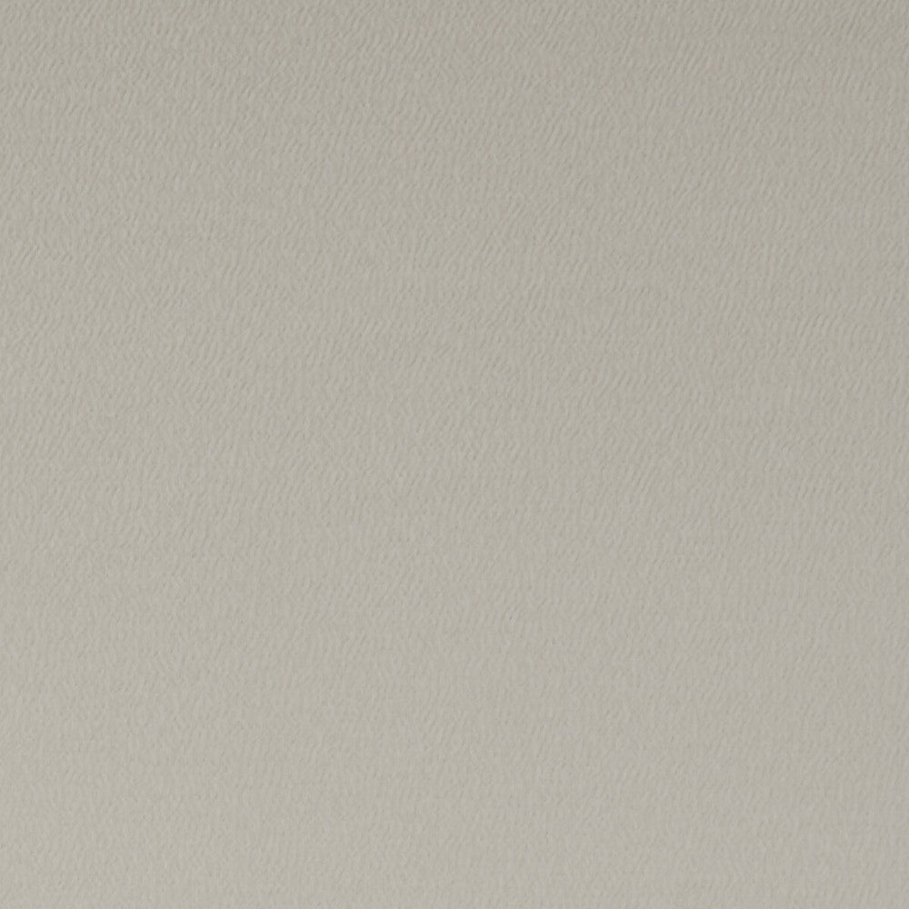 Spectrum Mushroom by Clarke And Clarke Designer Fabric CLARKE & CLARKE SPECTRUM POLYESTER - 54%;COTTON - 46% India HEAVY Horizontal: and Vertical: 54 - Swanky Fabrics -