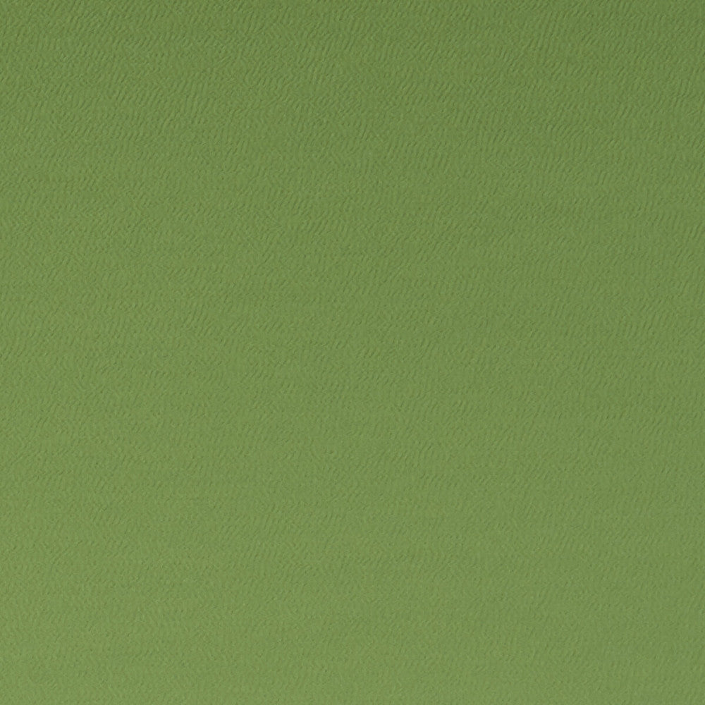 Spectrum Oregano by Clarke And Clarke Designer Fabric CLARKE & CLARKE SPECTRUM POLYESTER - 54%;COTTON - 46% India HEAVY Horizontal: and Vertical: 54 - Swanky Fabrics -