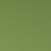 Clarke And Clarke Fabric Spectrum Oregano