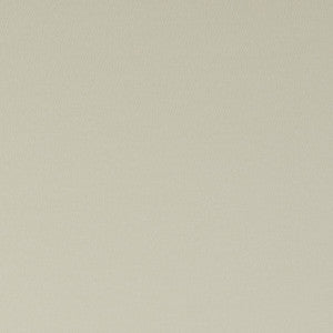 Clarke And Clarke Fabric Spectrum Parchment
