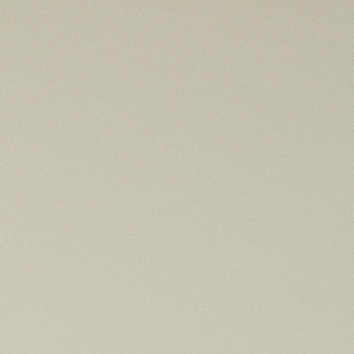 Spectrum Parchment by Clarke And Clarke Designer Fabric CLARKE & CLARKE SPECTRUM POLYESTER - 54%;COTTON - 46% India HEAVY Horizontal: and Vertical: 54 - Swanky Fabrics -