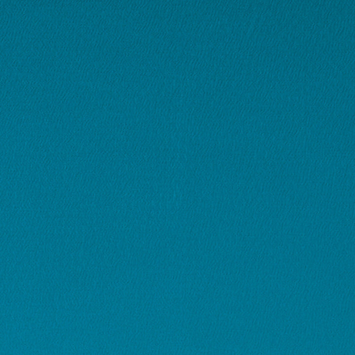 Spectrum Peacock by Clarke And Clarke Fabric Clarke And Clarke Fabric Spectrum PeacockFabric CLARKE & CLARKE SPECTRUM POLYESTER - 54%;COTTON - 46% India </p><p>Repeat: H: , V: 54 - Fabric Carolina -