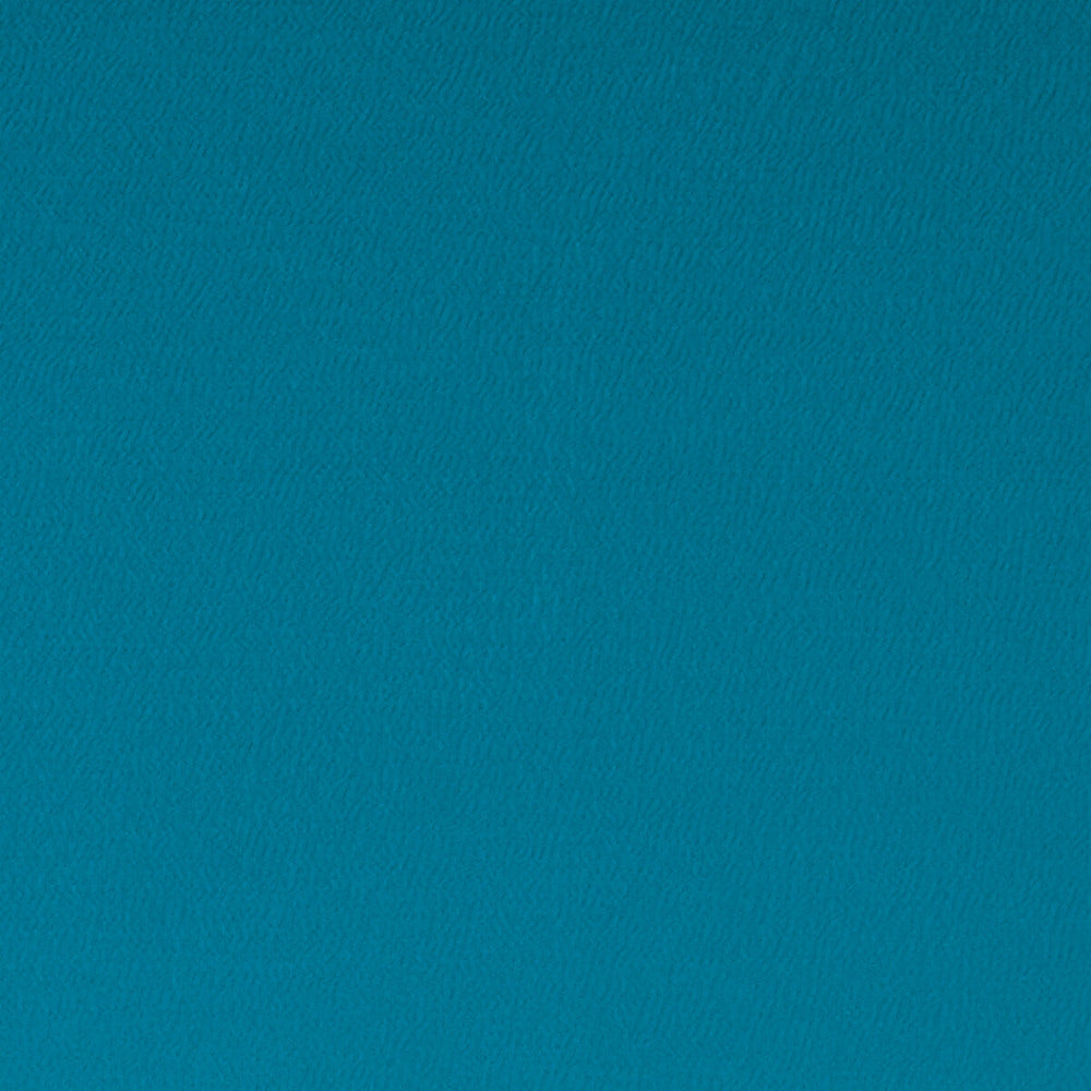 Spectrum Peacock by Clarke And Clarke Designer Fabric CLARKE & CLARKE SPECTRUM POLYESTER - 54%;COTTON - 46% India HEAVY Horizontal: - and Vertical: - 54 - Swanky Fabrics -