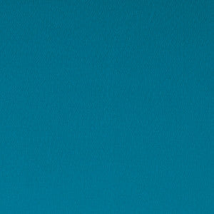Clarke And Clarke Fabric Spectrum Peacock