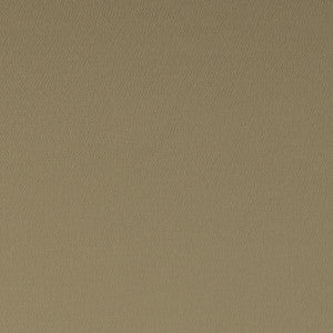 Clarke And Clarke Fabric Spectrum Pecan