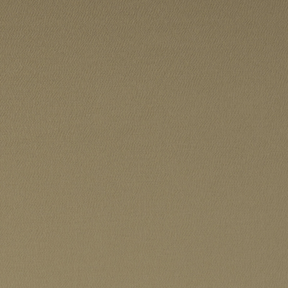 Spectrum Pecan by Clarke And Clarke Fabric Clarke And Clarke Fabric Spectrum PecanFabric CLARKE & CLARKE SPECTRUM POLYESTER - 54%;COTTON - 46% India </p><p>Repeat: H: , V: 54 - Fabric Carolina -