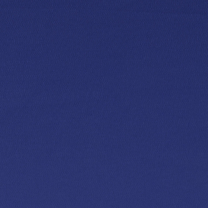 Spectrum Periwinkle by Clarke And Clarke Fabric Clarke And Clarke Fabric Spectrum PeriwinkleFabric CLARKE & CLARKE SPECTRUM POLYESTER - 54%;COTTON - 46% India </p><p>Repeat: H: , V: 54 - Fabric Carolina -