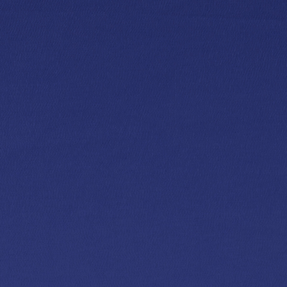 Spectrum Periwinkle by Clarke And Clarke Designer Fabric CLARKE & CLARKE SPECTRUM POLYESTER - 54%;COTTON - 46% India HEAVY Horizontal: and Vertical: 54 - Swanky Fabrics -