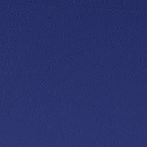 Clarke And Clarke Fabric Spectrum Periwinkle