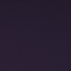 Clarke And Clarke Fabric Spectrum Petunia