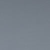 Clarke And Clarke Fabric Spectrum Pewter