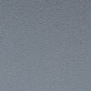 Clarke And Clarke Fabric Spectrum Pewter