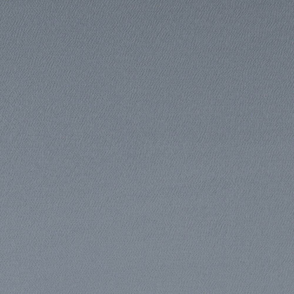 Spectrum Pewter by Clarke And Clarke Designer Fabric CLARKE & CLARKE SPECTRUM POLYESTER - 54%;COTTON - 46% India HEAVY Horizontal: and Vertical: 54 - Swanky Fabrics -