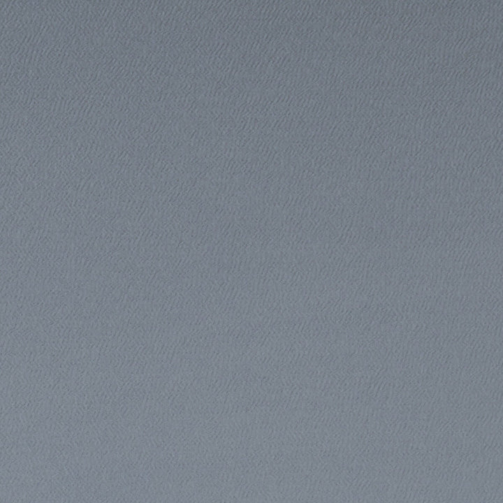Spectrum Pewter by Clarke And Clarke Fabric Clarke And Clarke Fabric Spectrum PewterFabric CLARKE & CLARKE SPECTRUM POLYESTER - 54%;COTTON - 46% India </p><p>Repeat: H: , V: 54 - Fabric Carolina -