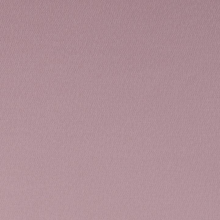 Spectrum Rose by Clarke And Clarke Designer Fabric CLARKE & CLARKE SPECTRUM POLYESTER - 54%;COTTON - 46% India HEAVY Horizontal: and Vertical: 54 - Swanky Fabrics -