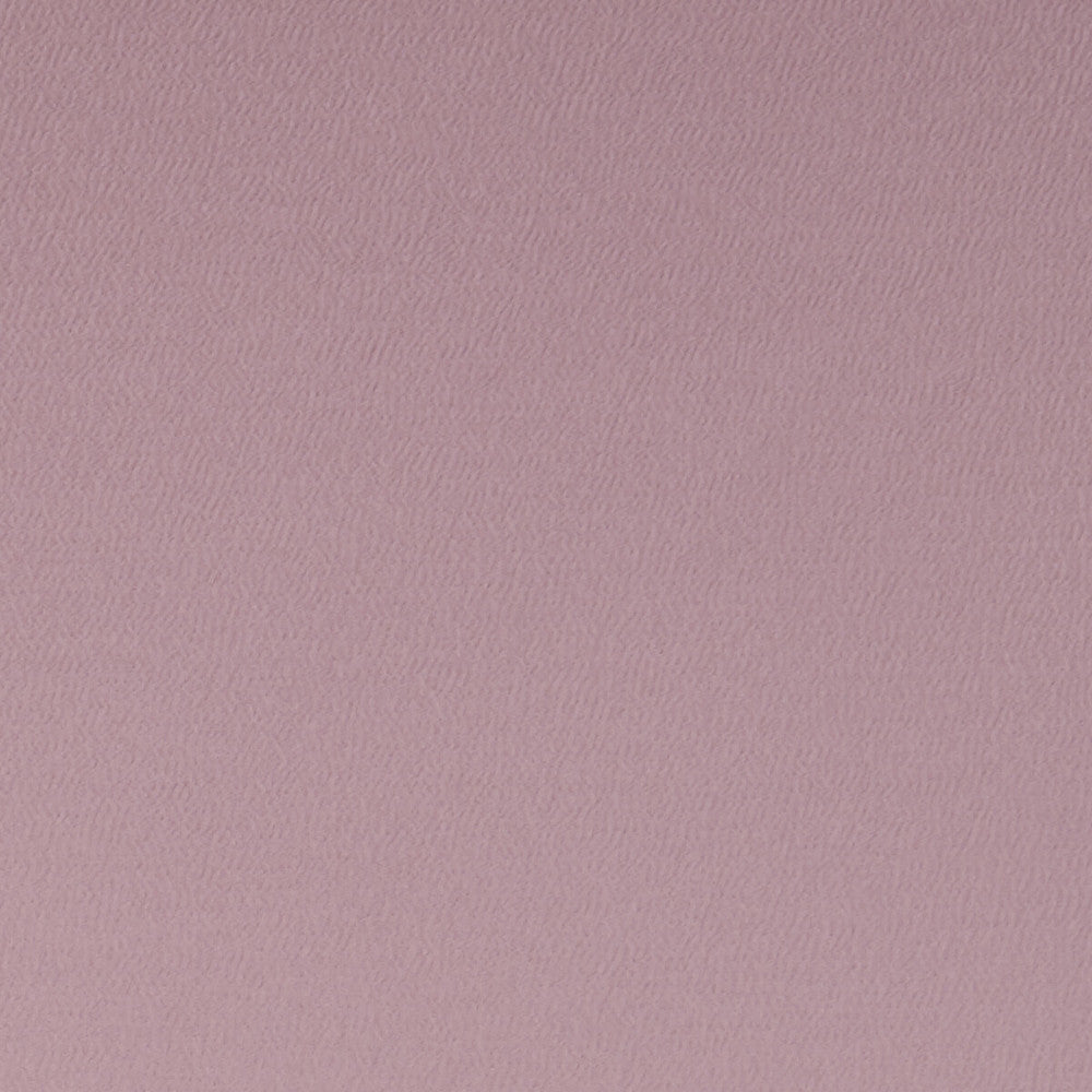 Spectrum Rose by Clarke And Clarke Designer Fabric CLARKE & CLARKE SPECTRUM POLYESTER - 54%;COTTON - 46% India HEAVY Horizontal: and Vertical: 54 - Swanky Fabrics -