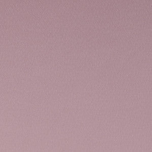 Clarke And Clarke Fabric Spectrum Rose