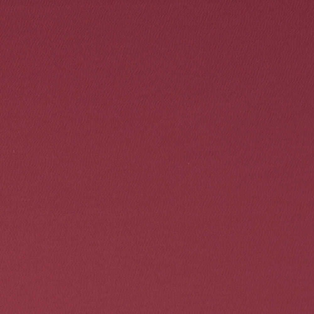 Spectrum Ruby by Clarke And Clarke Designer Fabric CLARKE & CLARKE SPECTRUM POLYESTER - 54%;COTTON - 46% India HEAVY Horizontal: - and Vertical: - 54 - Swanky Fabrics -