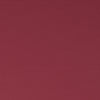 Clarke And Clarke Fabric Spectrum Ruby