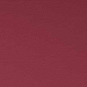 Clarke And Clarke Fabric Spectrum Ruby