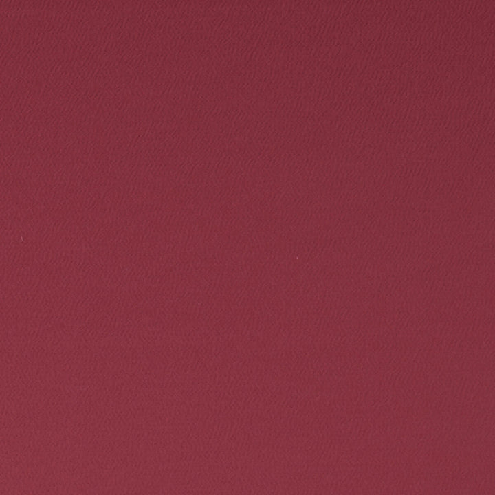 Spectrum Ruby by Clarke And Clarke Fabric Clarke And Clarke Fabric Spectrum RubyFabric CLARKE & CLARKE SPECTRUM POLYESTER - 54%;COTTON - 46% India </p><p>Repeat: H: , V: 54 - Fabric Carolina -