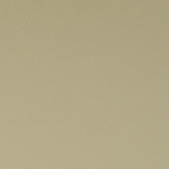 Spectrum Sahara by Clarke And Clarke Designer Fabric CLARKE & CLARKE SPECTRUM POLYESTER - 54%;COTTON - 46% India HEAVY Horizontal: - and Vertical: - 54 - Swanky Fabrics -