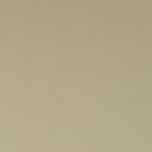Clarke And Clarke Fabric Spectrum Sahara