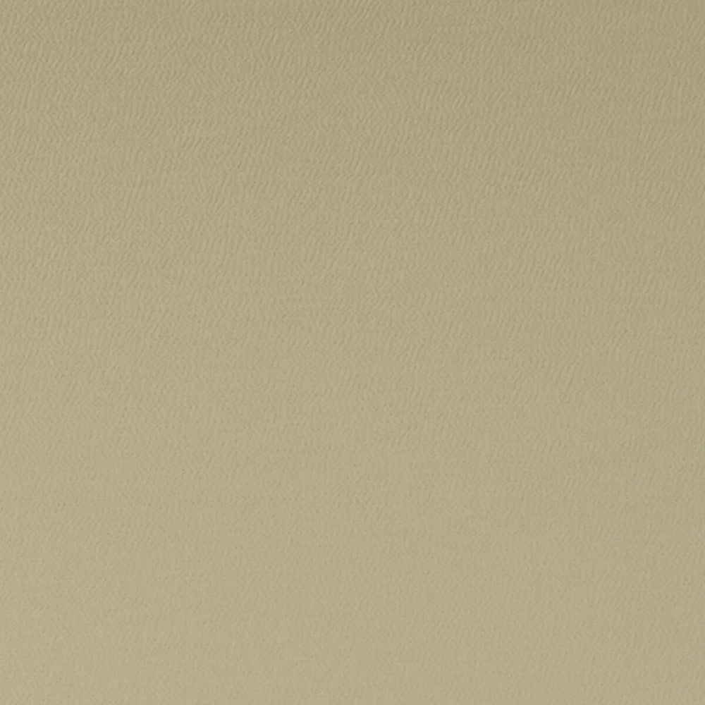 Spectrum Sahara by Clarke And Clarke Fabric Clarke And Clarke Fabric Spectrum SaharaFabric CLARKE & CLARKE SPECTRUM POLYESTER - 54%;COTTON - 46% India </p><p>Repeat: H: , V: 54 - Fabric Carolina -