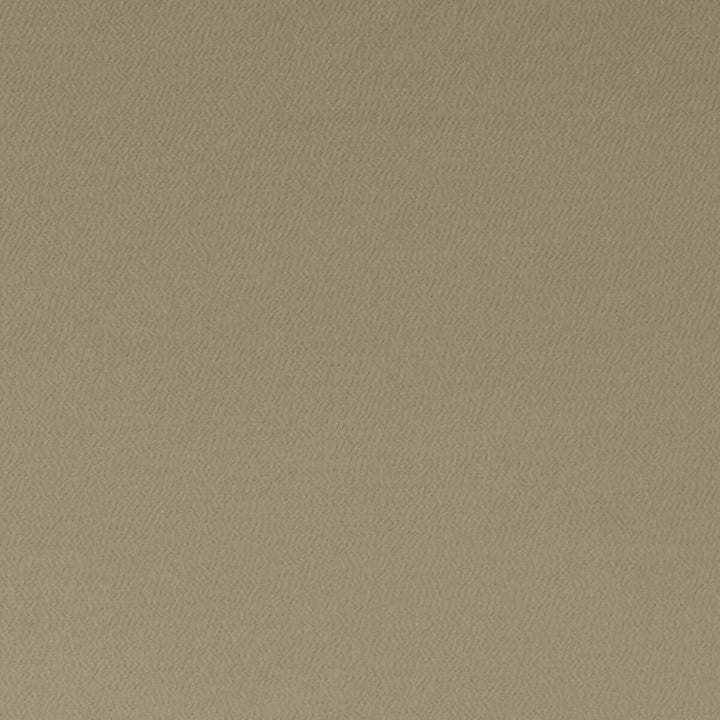 Spectrum Sesame by Clarke And Clarke Fabric Clarke And Clarke Fabric Spectrum SesameFabric CLARKE & CLARKE SPECTRUM POLYESTER - 54%;COTTON - 46% India </p><p>Repeat: H: , V: 54 - Fabric Carolina -