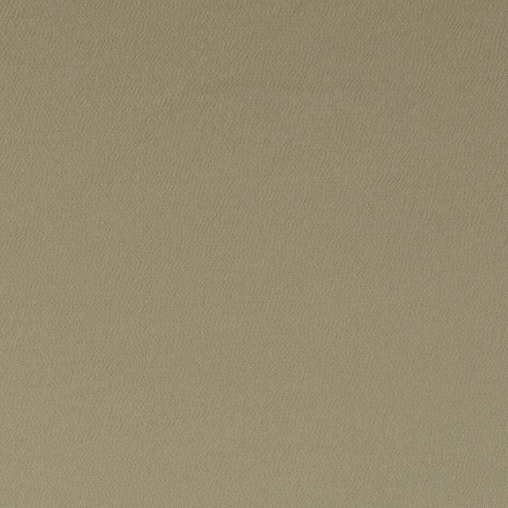 Spectrum Sesame by Clarke And Clarke Designer Fabric CLARKE & CLARKE SPECTRUM POLYESTER - 54%;COTTON - 46% India HEAVY Horizontal: - and Vertical: - 54 - Swanky Fabrics -