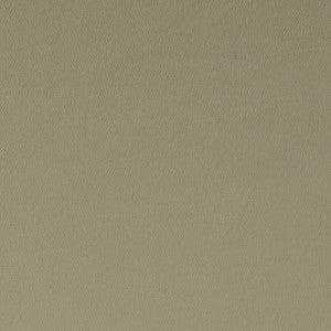 Clarke And Clarke Fabric Spectrum Sesame