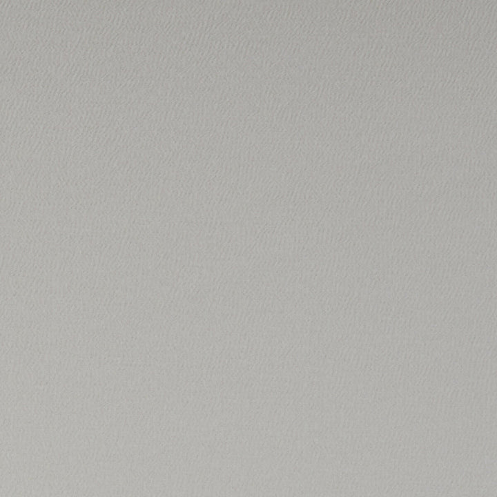 Spectrum Silver by Clarke And Clarke Designer Fabric CLARKE & CLARKE SPECTRUM POLYESTER - 54%;COTTON - 46% India HEAVY Horizontal: - and Vertical: - 54 - Swanky Fabrics -
