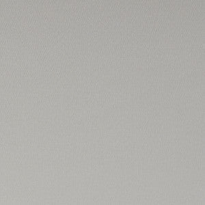Clarke And Clarke Fabric Spectrum Silver