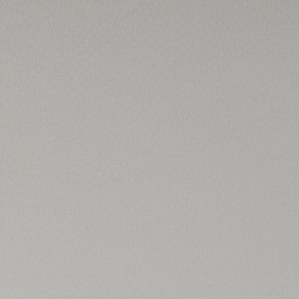 Spectrum Silver by Clarke And Clarke Fabric Clarke And Clarke Fabric Spectrum SilverFabric CLARKE & CLARKE SPECTRUM POLYESTER - 54%;COTTON - 46% India </p><p>Repeat: H: , V: 54 - Fabric Carolina -